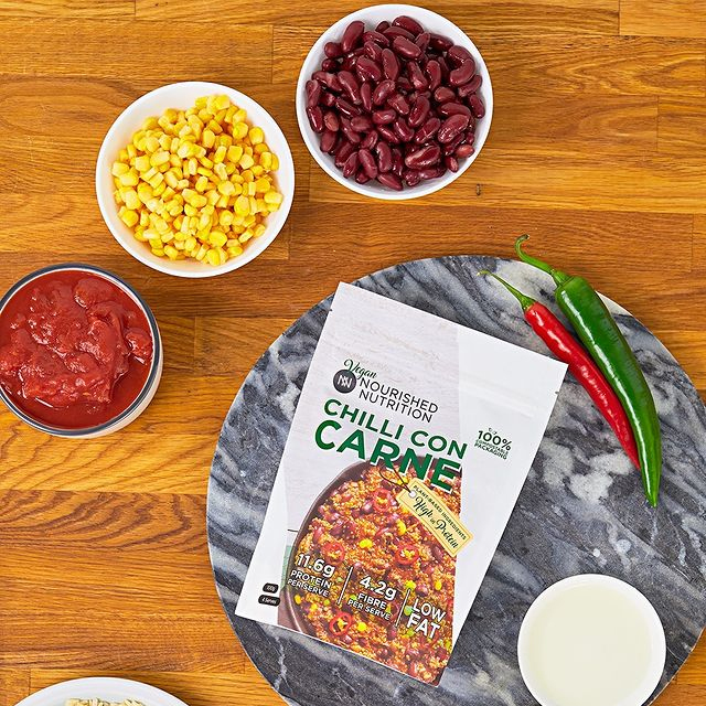 sac de nourriture recyclable