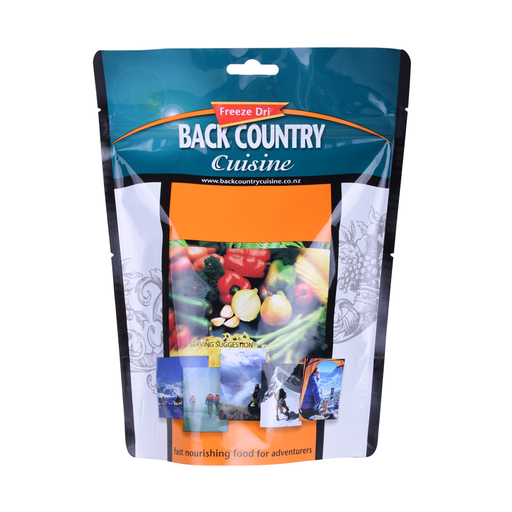 se lever la pochette