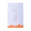 Eco Gravure Printing Tea Packaging Bag Wholesale