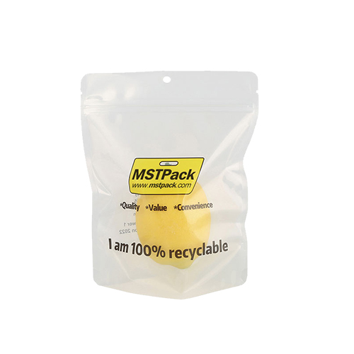 LDPE-Recyclable-Coffee-Sacs