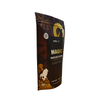 Sacs de déchirure Easy Tear Packs personnalisés