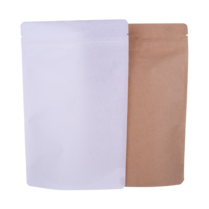 Papier de sacs d'alimentation K-Seal Supply K-Seal