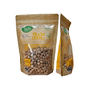  Emballage alimentaire Emballage d'huile de cuisson naturelle sac d'arachide