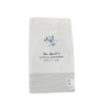 Échantillons gratuits Top Seal Coffee Packaging Designs