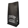 Sacs Ziplock durables pour les grains de café