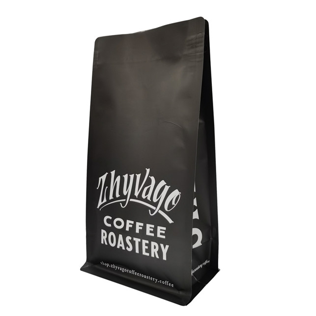 Bag de torr&eacute;facteur au caf&eacute;2