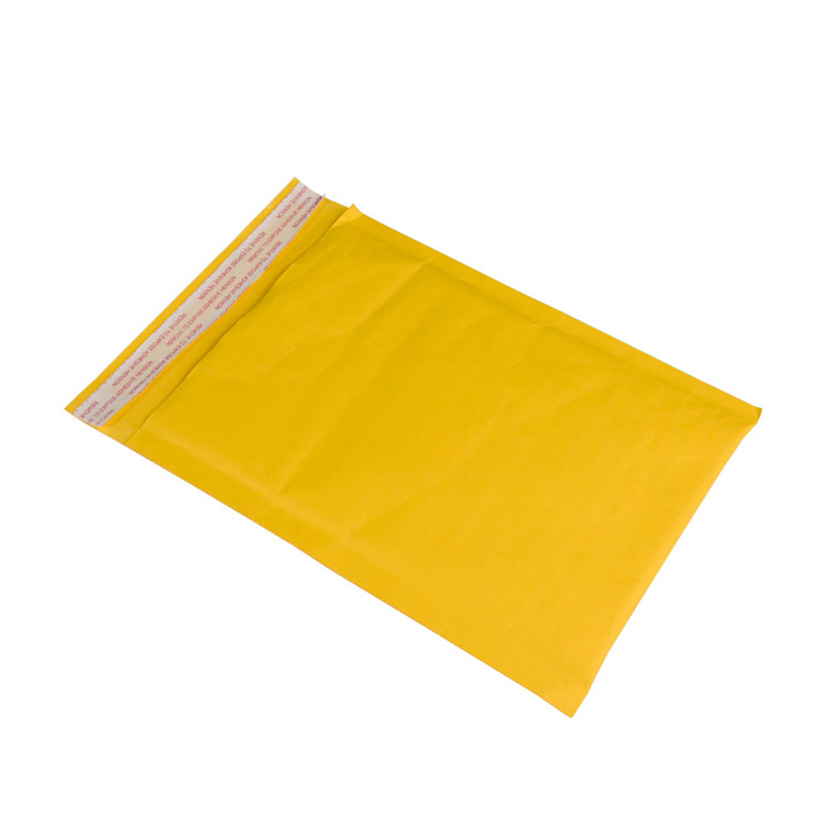 Les nouveaux envoyeurs Rough Matte Eco Friendly Packaging Supplies