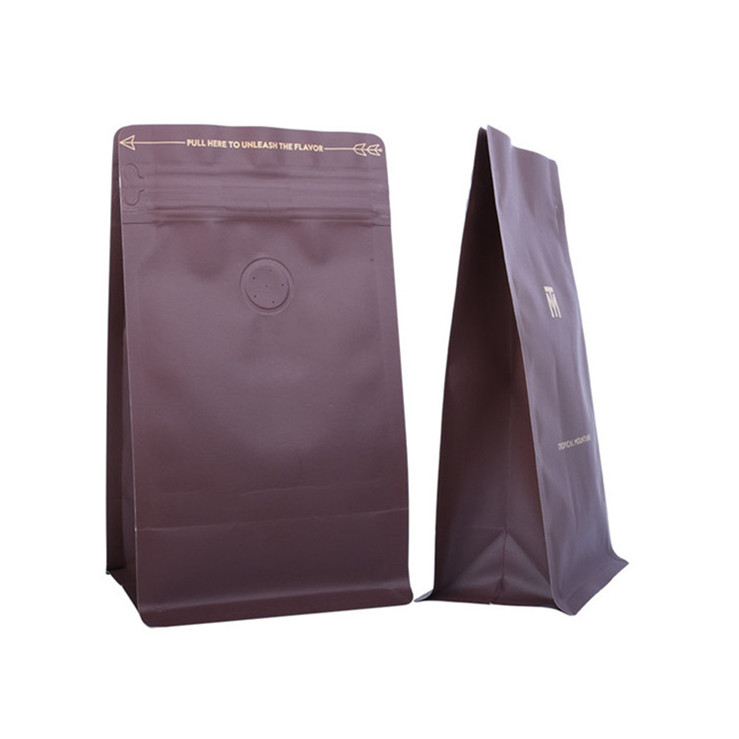 Impression colorée bas prix Comment démarrer les graines dans un sac ziplock