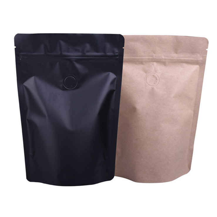 Sac de graines42