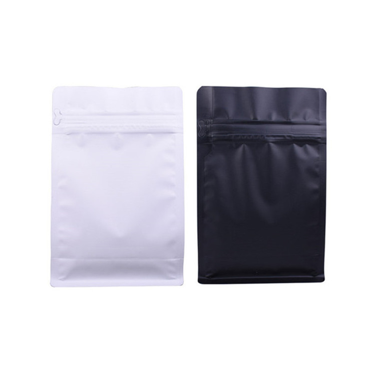 OEM Aluminium Foil Grass Seed 20kg Sac