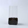 Emballages de biscuits en plastique PBAT populaires