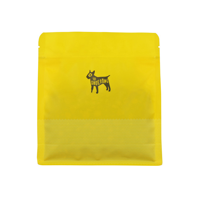 Pack pour Coffee1