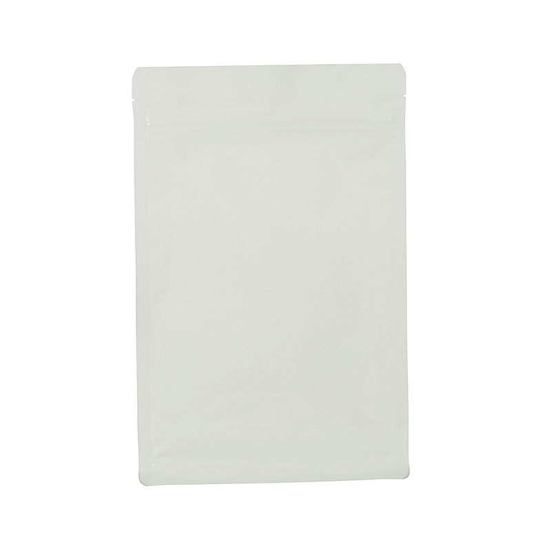 En gros, acceptez les aliments en toute sécurité