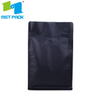 FSC Certified Dypack Plastic Plastic Pac Emmacking Supplies Coffee in Bag Protein Emballage