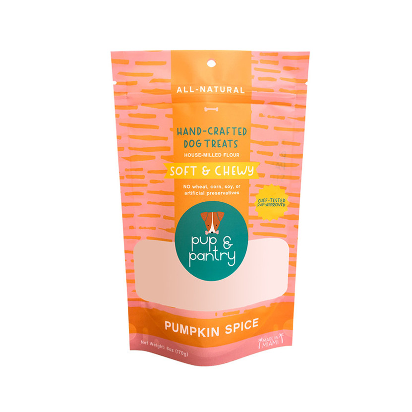 Impression colorée Eco Friendly Seal Sceau de qualité alimentaire Sacs de barrière