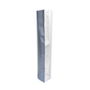 OEM Soft Touch Stand Pouching Sustainable Food Sachets Hamp Scelled Food Emballage
