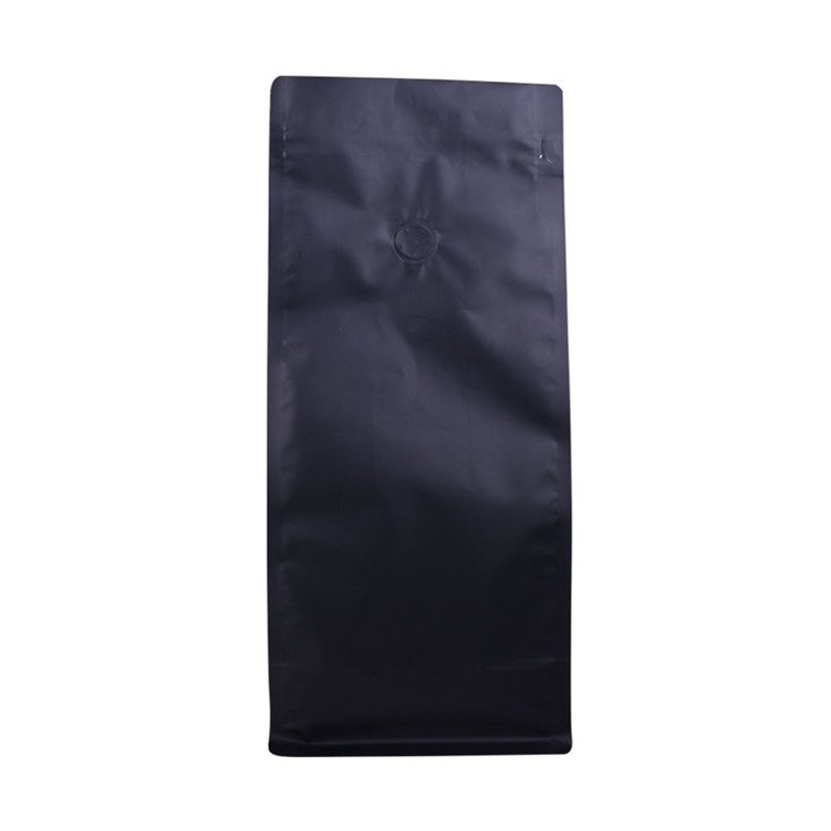 Échantillon de fenêtre gratuite Boutique Papier Sac à provisions Papier Boîte de bijoux Package Package Sacs