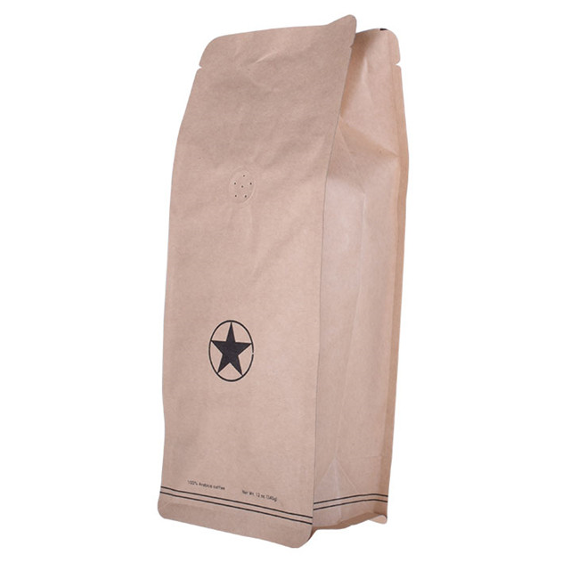 12 onces Bag3