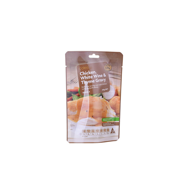 Candy Conteners Wholesale1