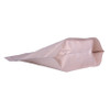 Les fabricants de films composés en gros brouhouflement sont des sachets de café 100% recyclables