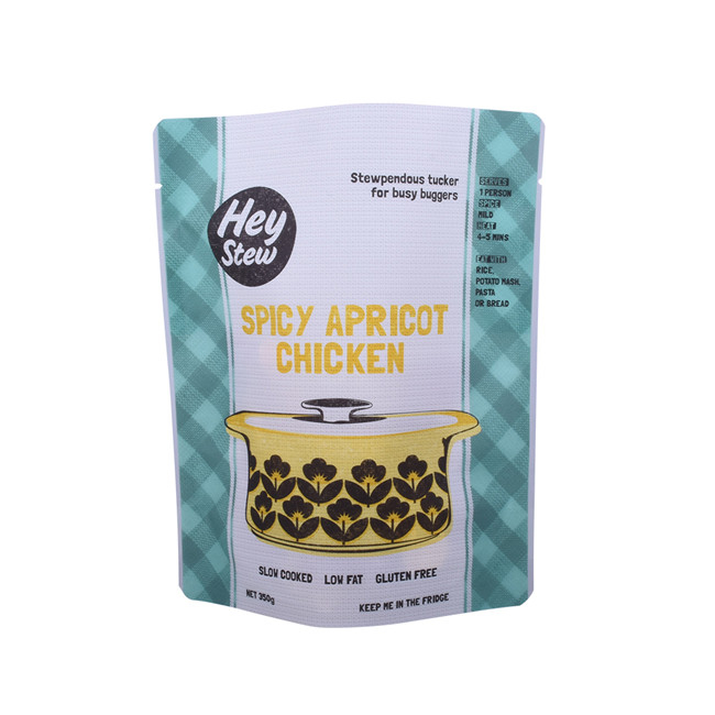 Exclusive Soft Touch Comment utiliser la ruine Pouche Eco Pouper à vide Sceller Sceller Sceller Retors