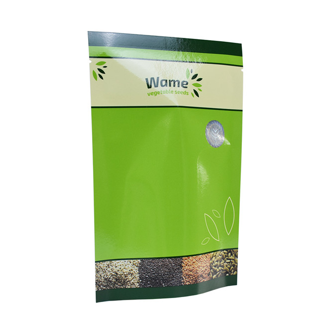 graine d'herbe 25 kg Bag2