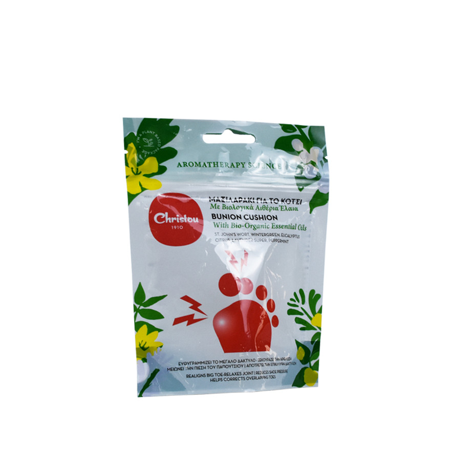 Sags écologiques Biodégradable S GOUCH