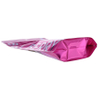 Eco Friendly Production Custom Compostable Stand Up Garment Bags Wholesale