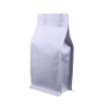 Bonne capacité de joints en feuille laminée sac sachet à compostable scellé pour aliments