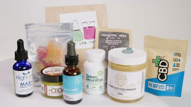 sacs de r&eacute;sistance aux enfants