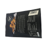Excellente production personnalisée Matt Zip Lock Sac à fromage