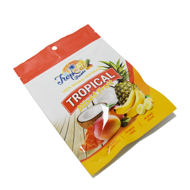 sacs ziplock imprim&eacute;s sur mesure2