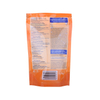 Sac en poly et sacs de qualité alimentaire Sacs d'alimentation transparente Sacs à avoine Cellophane