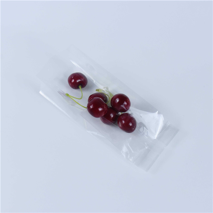 Small Eco Friendly Packaging1