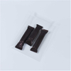 Taille personnalisée Small Eco Friendly Packaging BioDeradable Translucent Emballage
