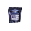 Production personnalisée Revitable Ziplock respectueuse de l'environnement Stand Up Food Packaging Wholesale