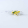 Compostable Biodégradable Clear Popular Scelling Cellophane Bags Wholesale