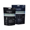 Compostable Custom Production Stand Up Apparel Packaging Sacs Wholesale