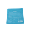 Home compostable Production personnalisée Ziplock Vacuum Pouching Emballage en gros