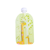 Supply Funtiment New Style Excellent sac à jus recyclable