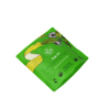 Vente chaude Creative Design Renewable Compostable Stand Up Tea Pouchs Sacs Wholesale