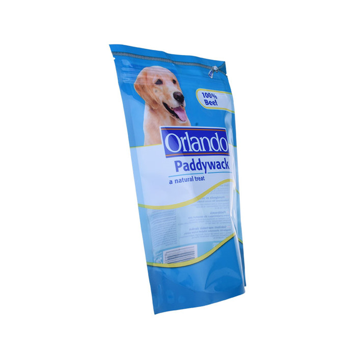 Poly Pouch4