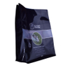 Dypack animal alimentation 500g poche