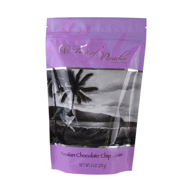 Caf&eacute; Pack2