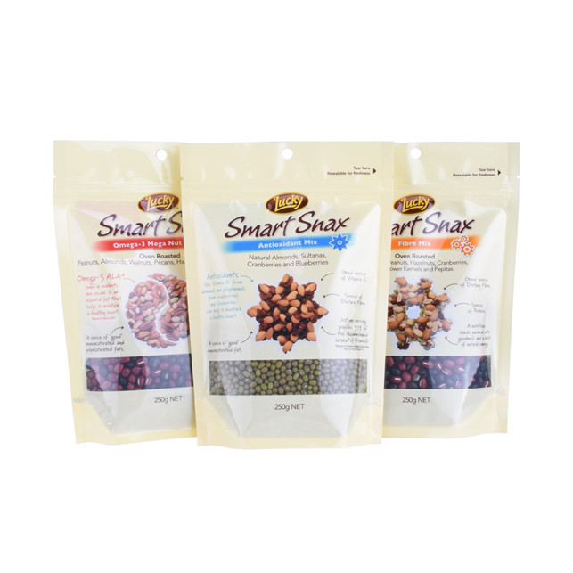 Sac de fruits01