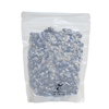 Sac en plastique refermable Sac d'emballage pour vêtements