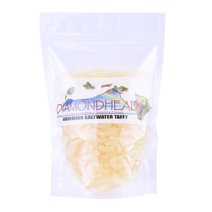 Le nom, la pochette debout, d&eacute;crit correctement le format de l'emballage. C'est en fait une poche qui va se lever. Vous verrez souvent une pochette debout abr&eacute;g&eacute;e &agrave; l'industrie du SUP. Les emballages de pochette debout fournissent aux consommateurs des caract&eacute;ristiques adapt&eacute;es au march&eacute; telles que la refroidissement de la fermeture &agrave; glissi&egrave;re, les encoches d&eacute;chirantes, la polyvalence des caract&eacute;ristiques de Hang Trous, la forte pr&eacute;sence de l'&eacute;tag&egrave;re et un panneau d'affichage attrayant pour l'&eacute;tiquette et les graphiques. Notre emballage de pochette debout est parfait pour des produits tels que le th&eacute;, les traites des animaux domestiques, les bonbons et d'autres aliments sp&eacute;cialis&eacute;s. Vous pouvez faire confiance au mst Pack pour tous vos besoins en gros de la pochette debout en gros.