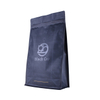 Eco Eco Friendly Sachet Tea Bag Pouchée imprimée