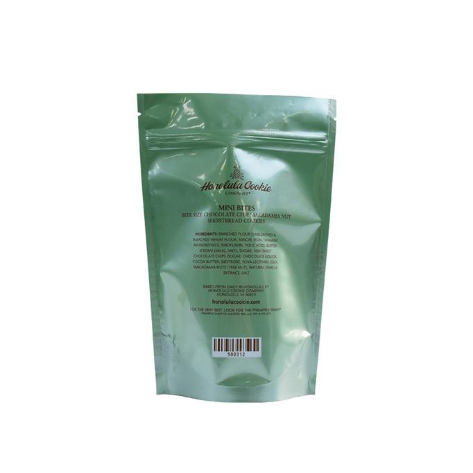 SPOCHES DE BARRIER PLASTIQUES DE PLASTIQUE COLORFE