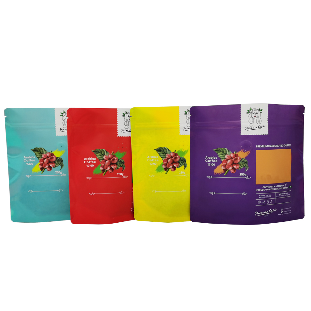 sac de snack